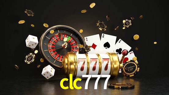 Basketball Betting clc777