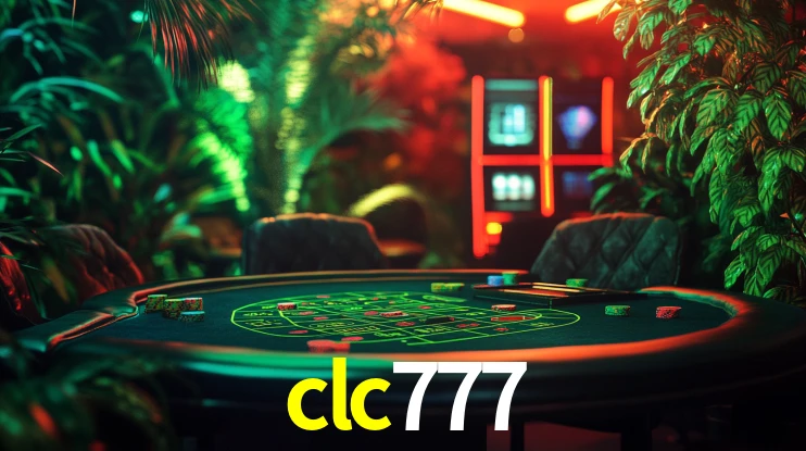 VIP Casino clc777