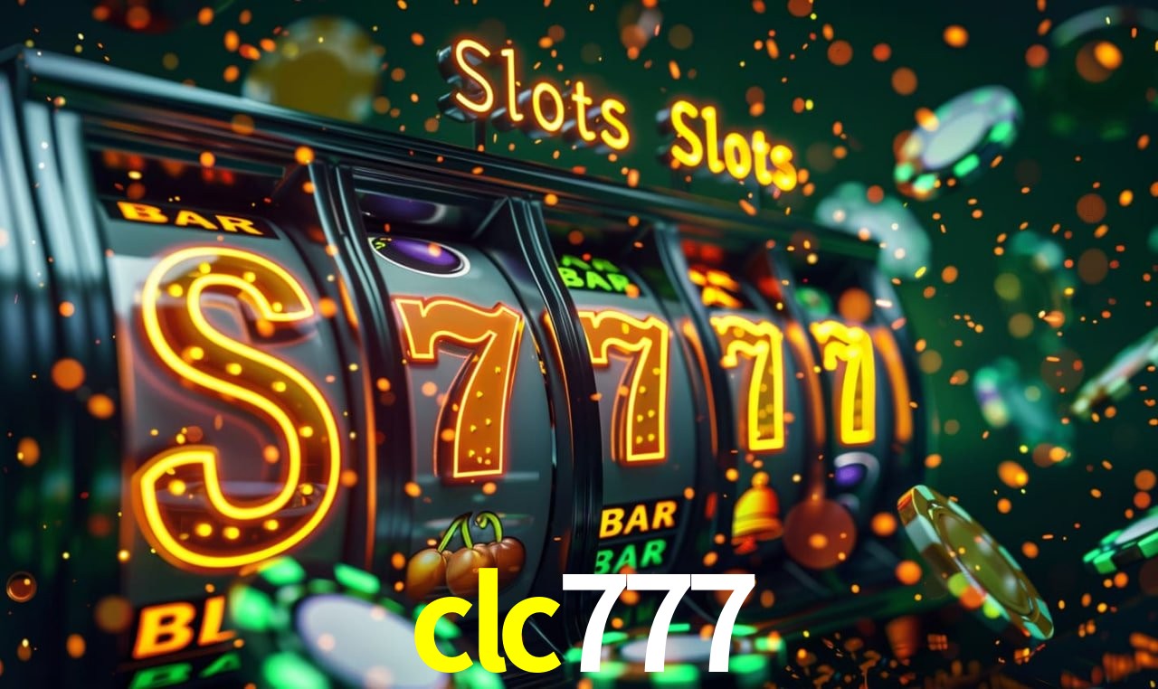 Casino VIP clc777