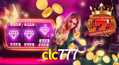 A Popularidade dos Caça-Níqueis no clc777