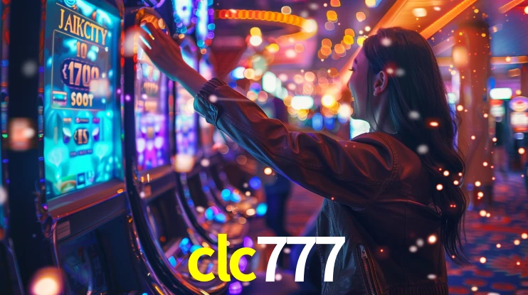 clc777