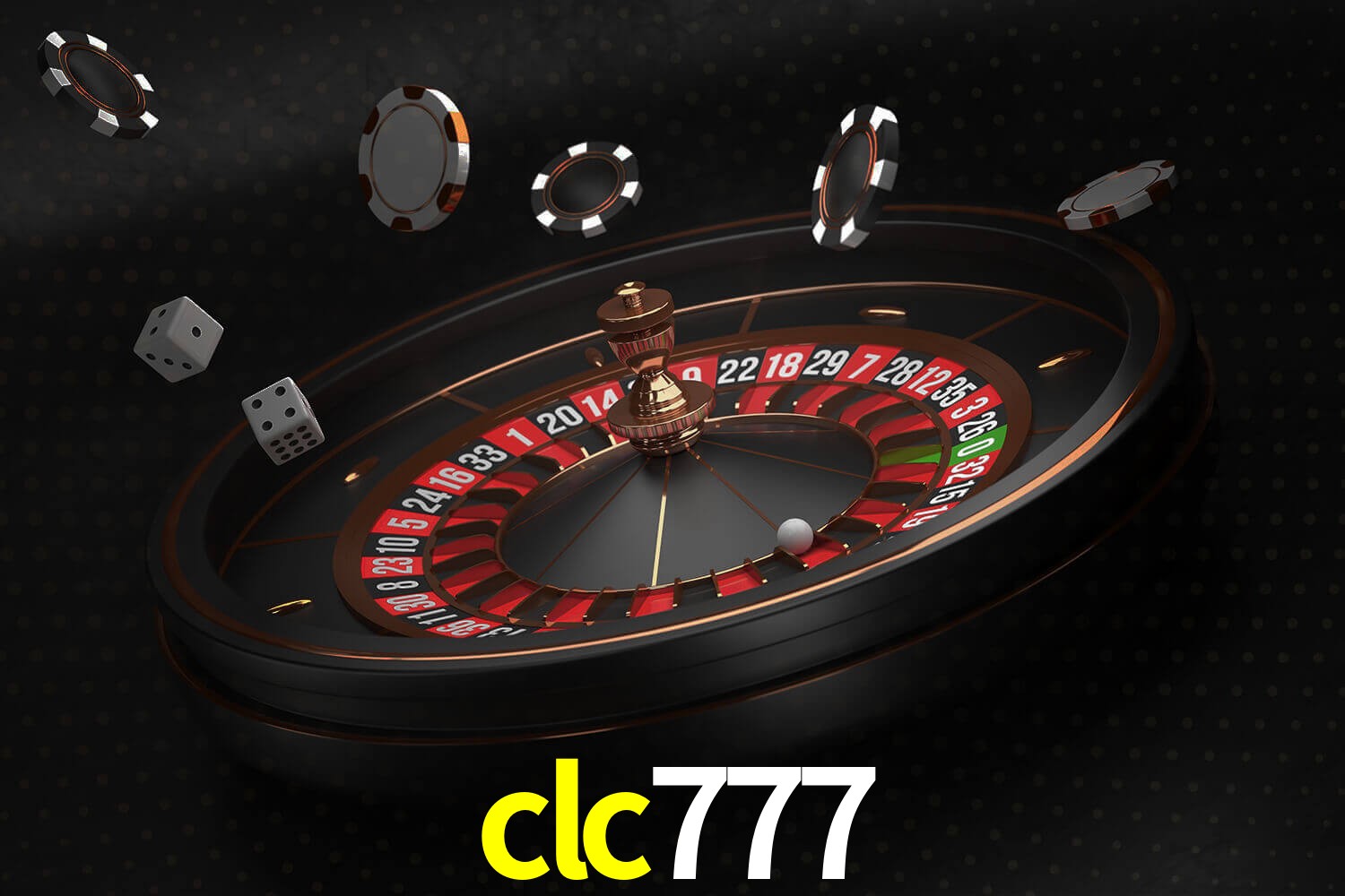 clc777,clc777.com
