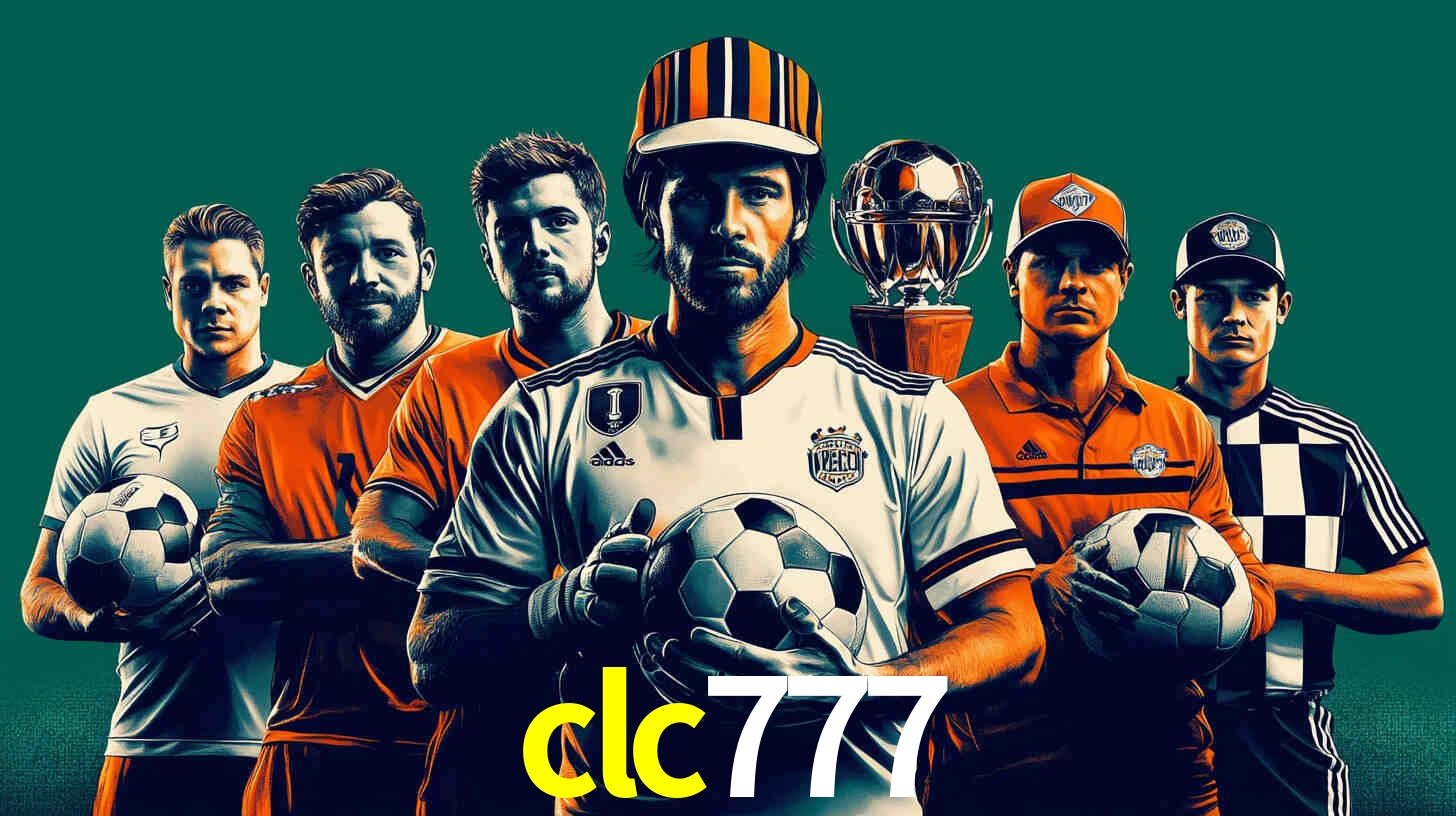 A Experiência Imersiva dos Cassinos Ao Vivo no clc777