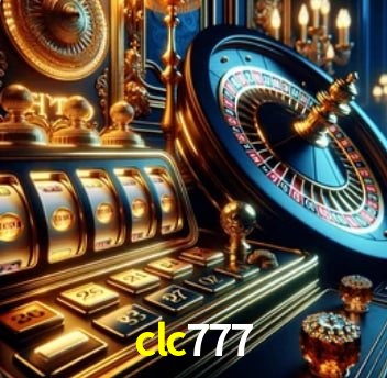 Casino Ao Vivo clc777