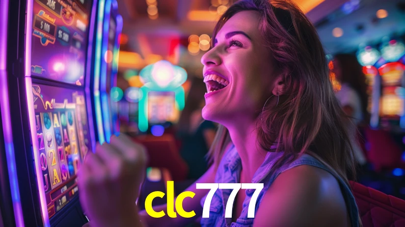 clc777 bet