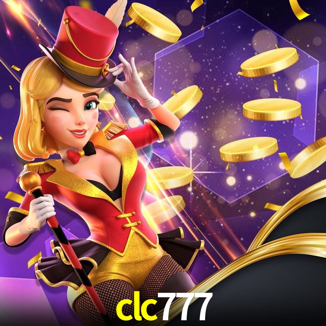 Football Betting clc777