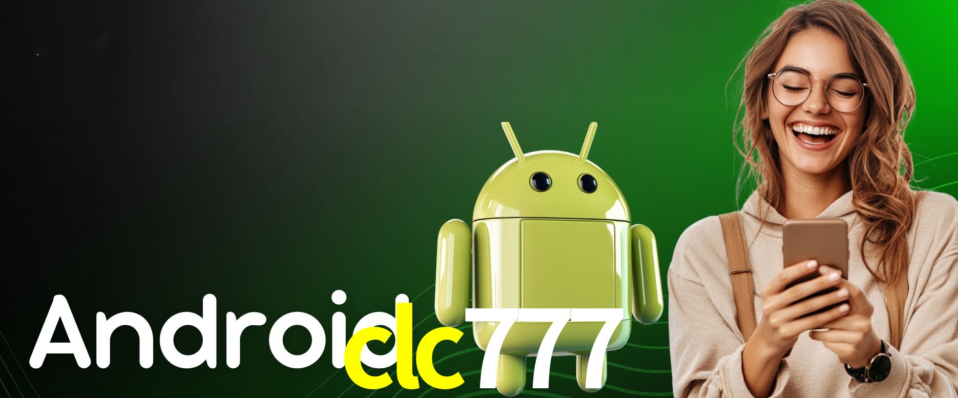 Weekend Specials clc777