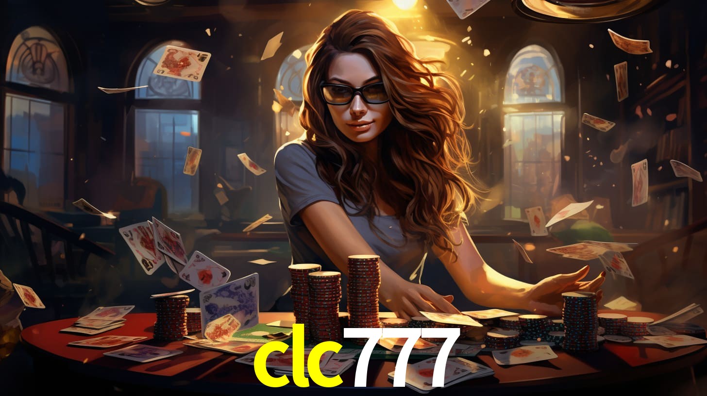Aviator Game clc777