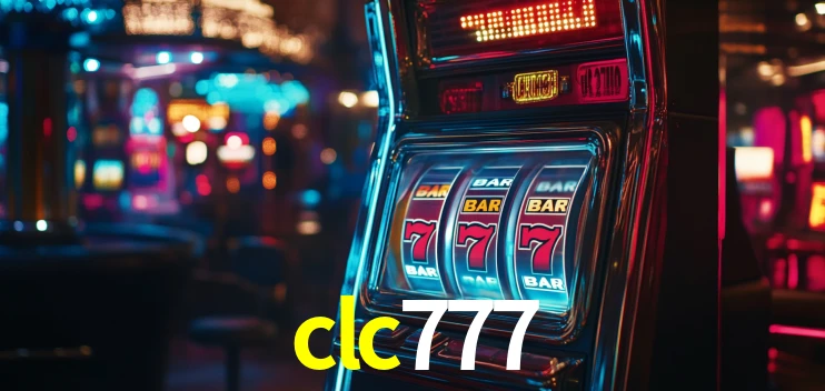 Live Casino clc777