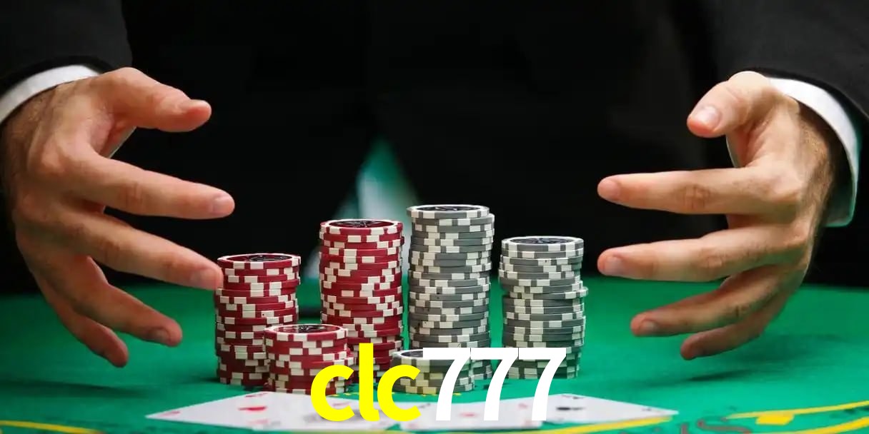 Benefícios VIP na clc777