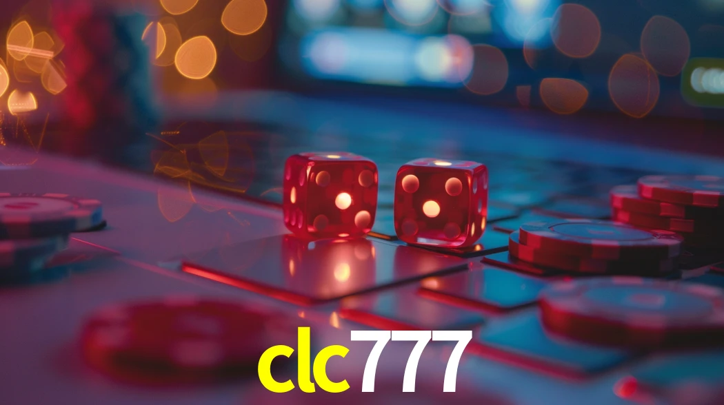 Quick Registration clc777