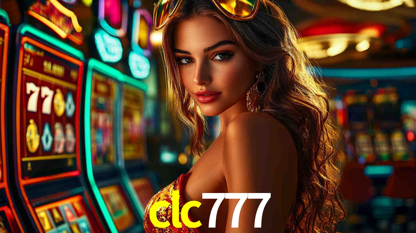 Programa VIP clc777
