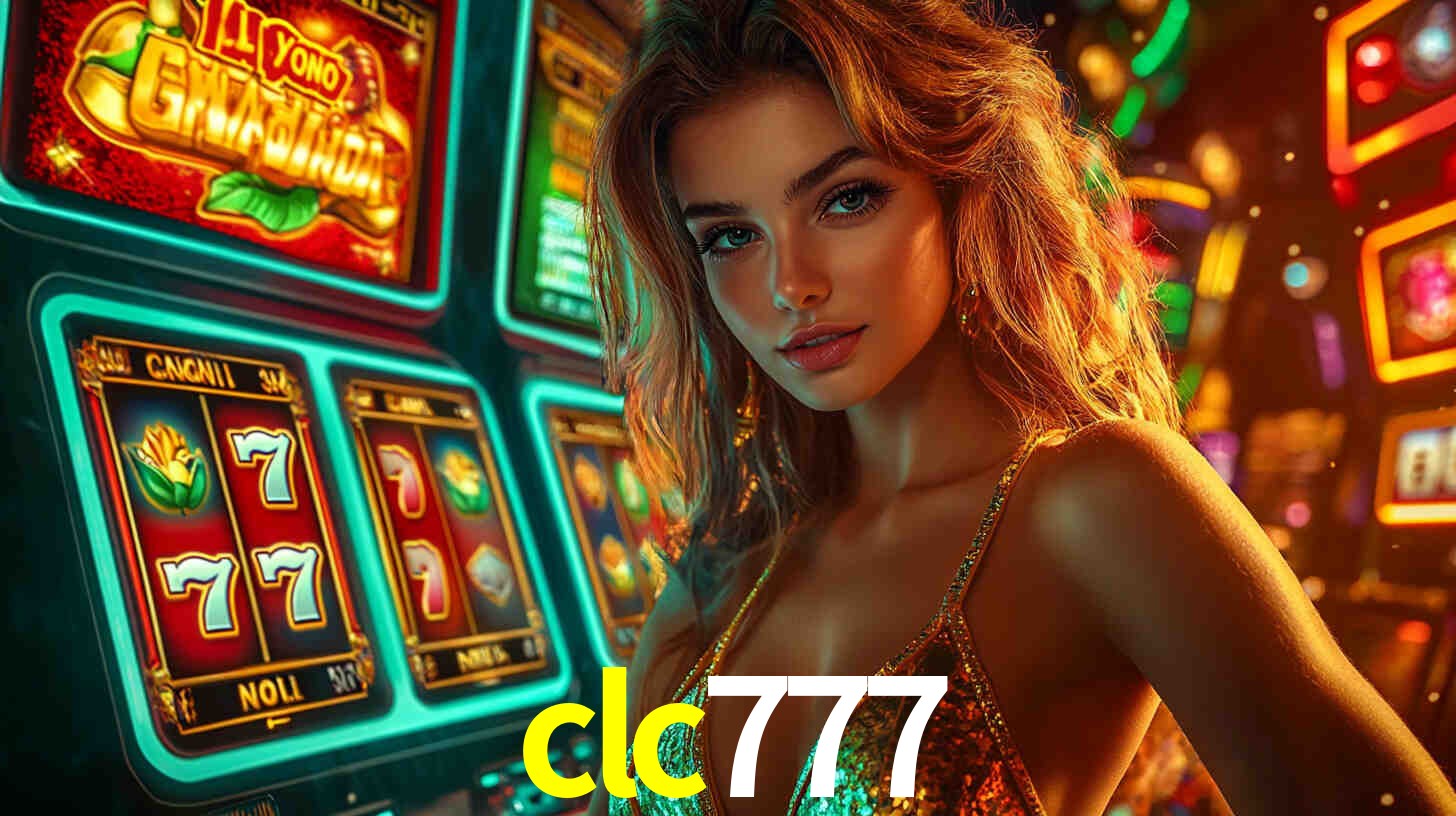 Daily Bonuses clc777