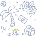Descubra a Magia dos Jogos de Arcade no clc777