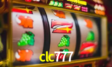 Apostas Esportivas na clc777: Um Guia Completo